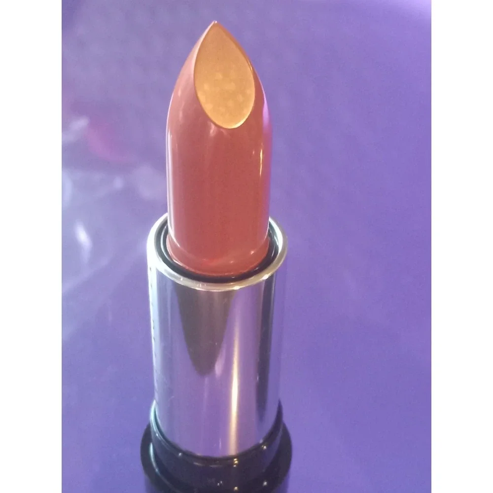 Mary Kay mary kay